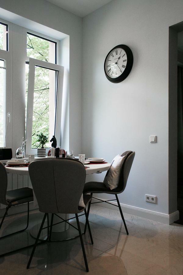 Altbauwohnung Im Herzen Von 카를스루에 외부 사진